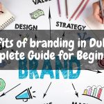 Goup branding guide 1
