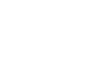 Go Up - Logo Al-Ain Zoo