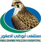 Go Up - Dubai Falcon Hospital
