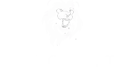 Go Up - Black Fit Logo