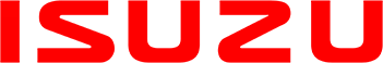 Go Up - Isuzu Logo