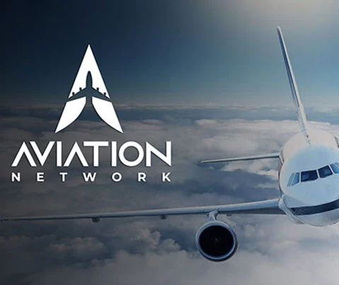 Go Up - Aviation Network